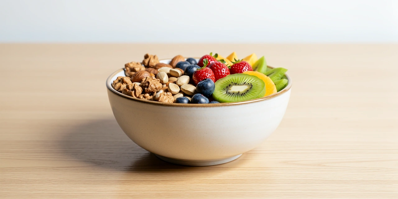 Ravitsemuskonsultaatio Terveyskeskus+